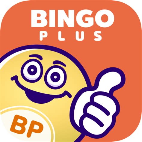 Bingoplus casino app